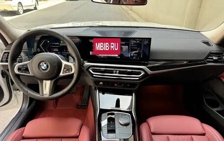 BMW 3 серия, 2023 год, 3 200 000 рублей, 9 фотография