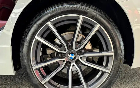 BMW 3 серия, 2023 год, 3 200 000 рублей, 23 фотография