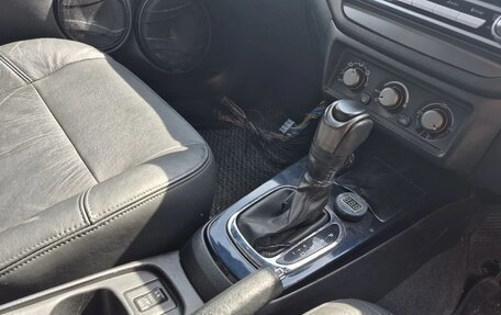 Mitsubishi Lancer IX, 2003 год, 700 000 рублей, 14 фотография
