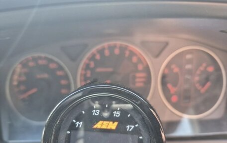 Mitsubishi Lancer IX, 2003 год, 700 000 рублей, 15 фотография