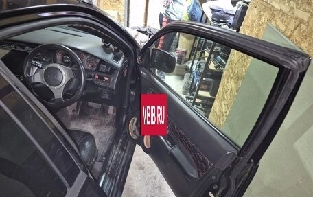 Mitsubishi Lancer IX, 2003 год, 700 000 рублей, 22 фотография