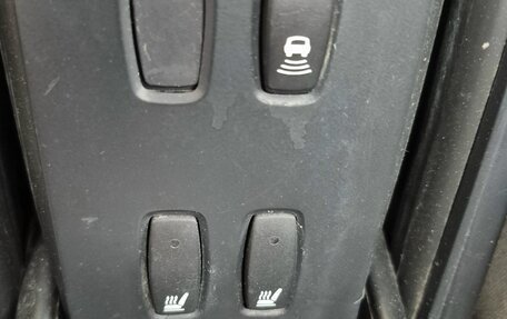 Renault Megane II, 2006 год, 335 000 рублей, 16 фотография