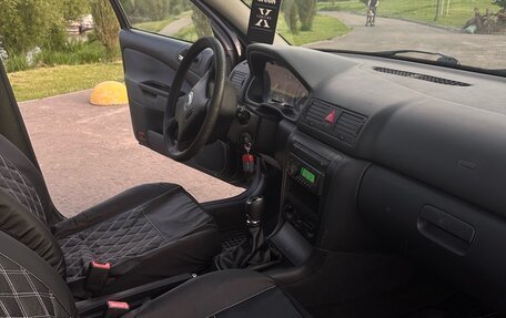 Skoda Octavia IV, 2006 год, 320 000 рублей, 4 фотография