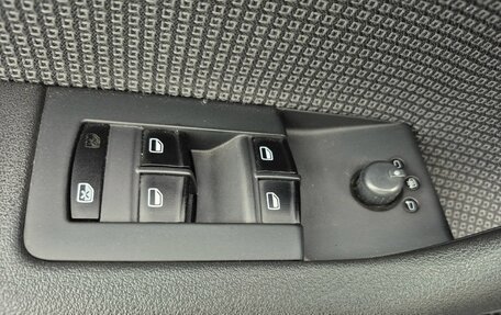 Audi A3, 2007 год, 735 000 рублей, 11 фотография