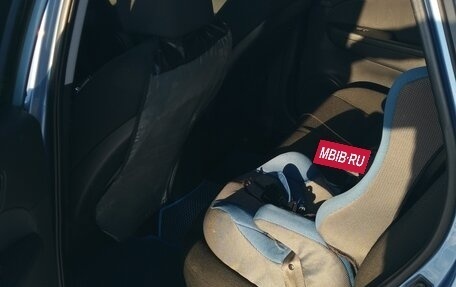 Hyundai i30 I, 2011 год, 650 000 рублей, 8 фотография