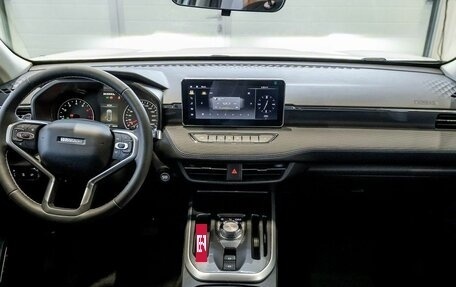 Haval Jolion, 2026 год, 2 599 000 рублей, 17 фотография