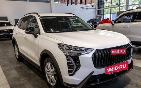 Haval Jolion, 2026 год, 2 599 000 рублей, 3 фотография