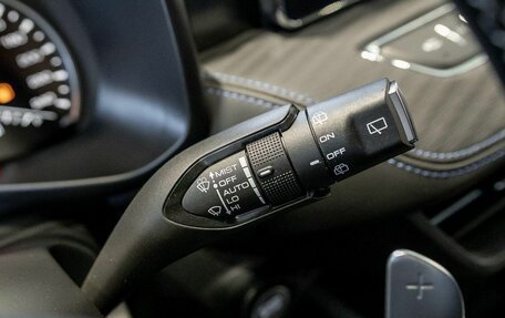 Haval Jolion, 2026 год, 2 599 000 рублей, 25 фотография