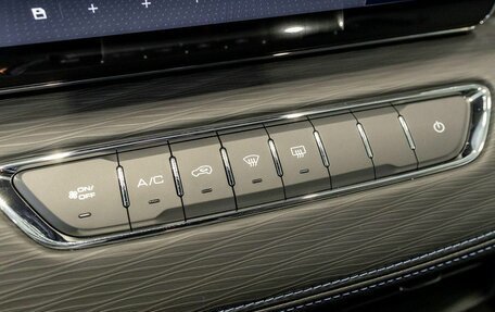 Haval Jolion, 2026 год, 2 599 000 рублей, 31 фотография