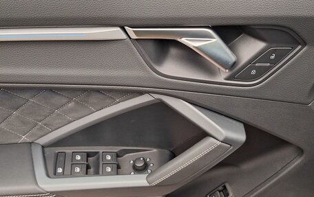 Audi Q3, 2026 год, 4 400 000 рублей, 12 фотография