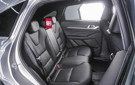 Haval F7, 2026 год, 3 098 000 рублей, 7 фотография
