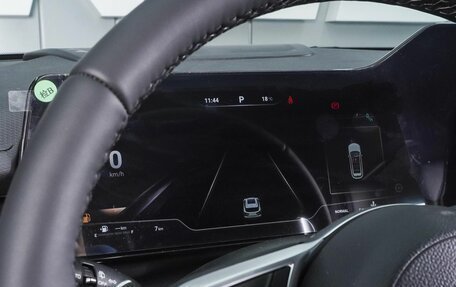 Haval F7, 2026 год, 3 098 000 рублей, 18 фотография