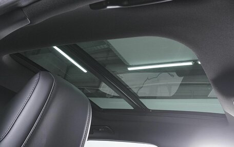 Haval F7x, 2026 год, 3 998 000 рублей, 12 фотография