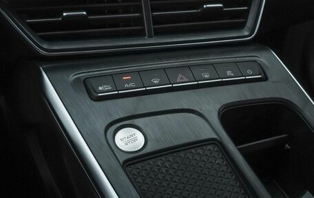 Haval F7x, 2026 год, 3 998 000 рублей, 16 фотография
