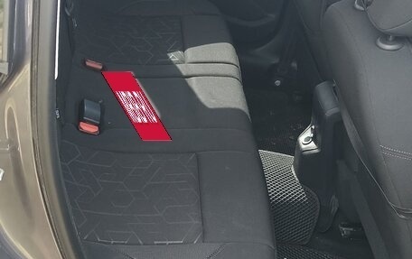 Peugeot 2008 II, 2014 год, 570 000 рублей, 5 фотография