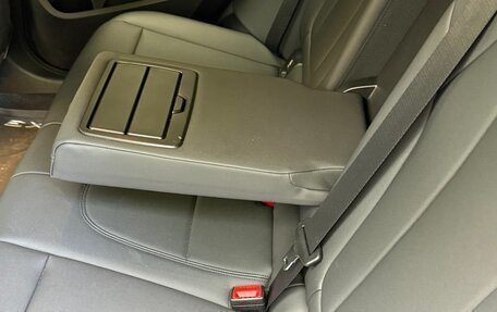 BMW X3, 2020 год, 4 300 000 рублей, 17 фотография