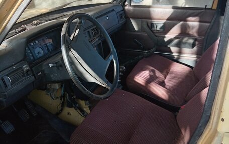 Volvo 240 Series, 1978 год, 150 000 рублей, 4 фотография