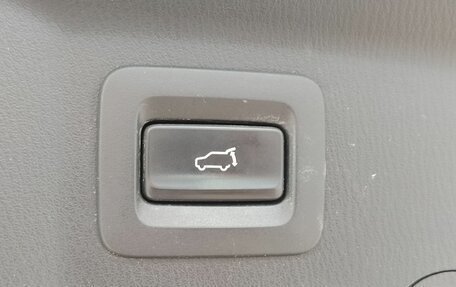 Mazda CX-9 II, 2018 год, 3 400 000 рублей, 7 фотография
