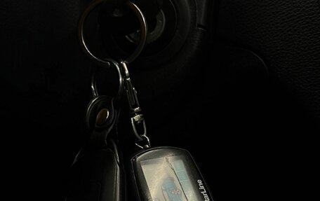 KIA Sportage II, 2008 год, 855 000 рублей, 28 фотография