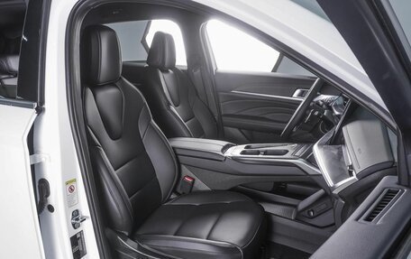Haval F7, 2026 год, 3 698 000 рублей, 8 фотография