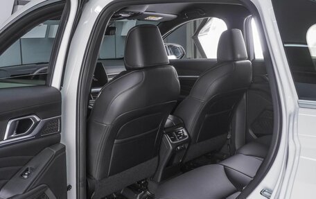 Haval F7, 2026 год, 3 698 000 рублей, 11 фотография