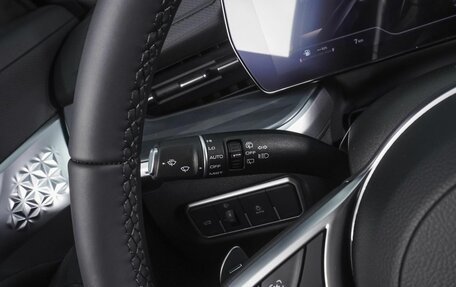 Haval F7, 2026 год, 3 698 000 рублей, 17 фотография