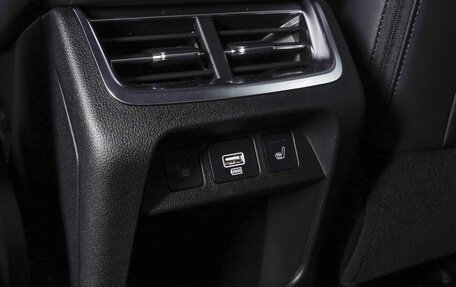 Haval F7, 2026 год, 3 698 000 рублей, 16 фотография