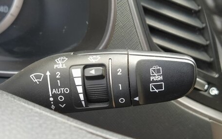 Hyundai Santa Fe III рестайлинг, 2014 год, 1 989 000 рублей, 12 фотография