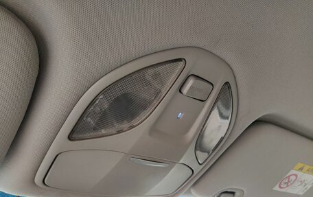 Hyundai Santa Fe III рестайлинг, 2014 год, 1 989 000 рублей, 16 фотография