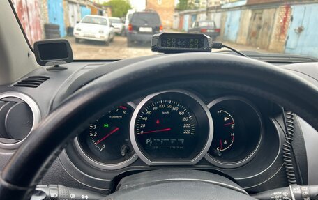 Suzuki Grand Vitara, 2013 год, 1 650 000 рублей, 7 фотография
