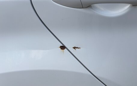 Hyundai Elantra V, 2014 год, 1 200 000 рублей, 14 фотография