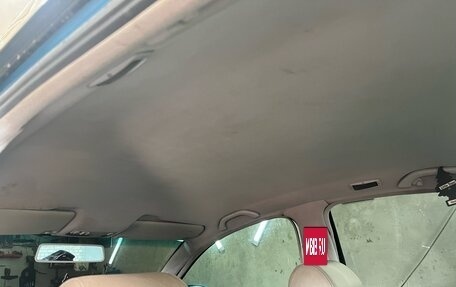 Volkswagen Passat B5+ рестайлинг, 1997 год, 300 000 рублей, 8 фотография