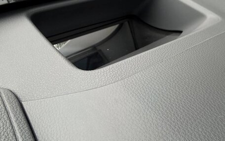 Toyota Highlander, 2026 год, 5 050 000 рублей, 20 фотография
