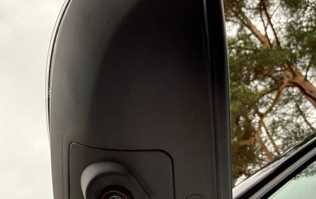 Toyota Highlander, 2026 год, 5 050 000 рублей, 37 фотография