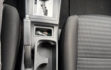 Mitsubishi Lancer IX, 2012 год, 1 100 000 рублей, 31 фотография