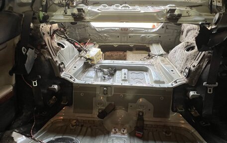 BMW 3 серия, 2007 год, 420 000 рублей, 2 фотография