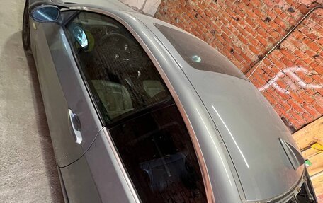 BMW 3 серия, 2007 год, 420 000 рублей, 5 фотография