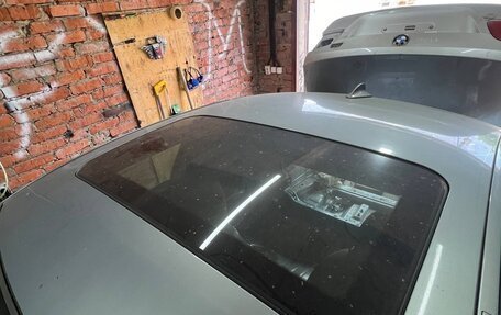 BMW 3 серия, 2007 год, 420 000 рублей, 10 фотография