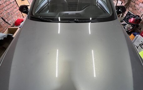 BMW 3 серия, 2007 год, 420 000 рублей, 21 фотография