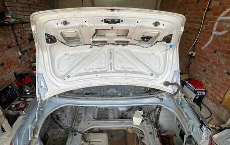 BMW 3 серия, 2007 год, 420 000 рублей, 15 фотография