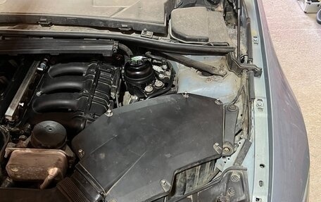 BMW 3 серия, 2007 год, 420 000 рублей, 8 фотография