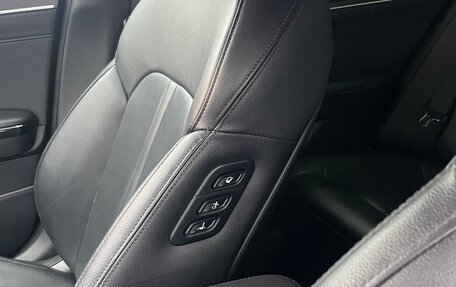 KIA K5, 2021 год, 2 390 000 рублей, 14 фотография