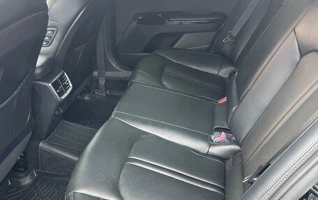 KIA K5, 2021 год, 2 390 000 рублей, 16 фотография