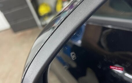 KIA K5, 2021 год, 2 390 000 рублей, 17 фотография