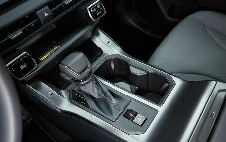 Toyota RAV4, 2026 год, 3 949 000 рублей, 9 фотография