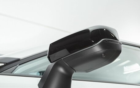 Toyota RAV4, 2026 год, 3 949 000 рублей, 16 фотография