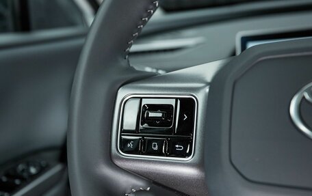 Toyota RAV4, 2026 год, 3 949 000 рублей, 13 фотография