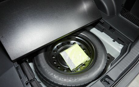 Toyota RAV4, 2026 год, 3 949 000 рублей, 20 фотография