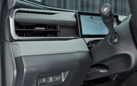 Toyota RAV4, 2026 год, 3 949 000 рублей, 30 фотография