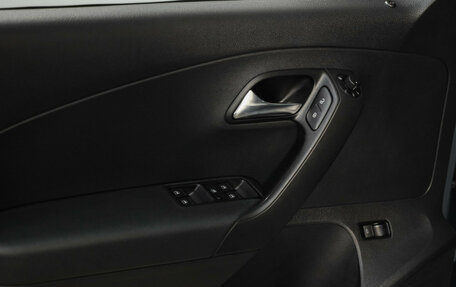 Volkswagen Polo VI (EU Market), 2019 год, 1 399 000 рублей, 17 фотография